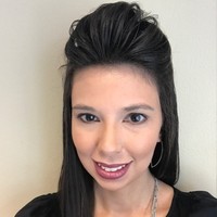 Michelle Dolese