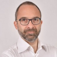 Raffaele Mucciato