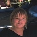 Jo Kelly