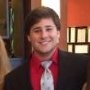 Jake Falcone