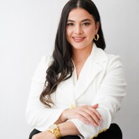 Maria del Pilar Pascuas Marin
