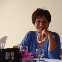 Fatima Zambrana