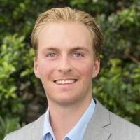 Thomas Elliott