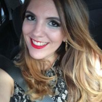 Daniela Brito