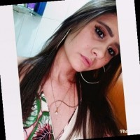 Lilia Albino