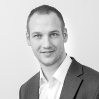 Eirik Vabo-Overvik