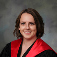 Cynthia Osborne