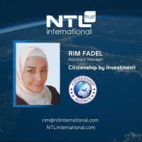 Rim FADEL