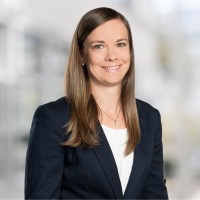Chantal Twerenbold