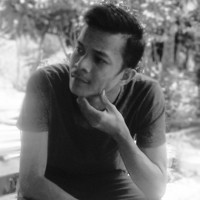 Khairul Khalib