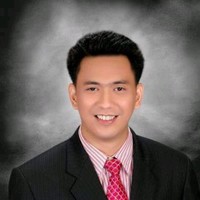 argel magat