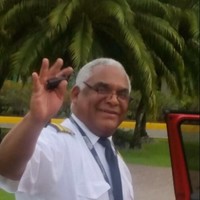 Jesus Eduardo Landaeta Monzon