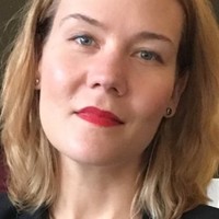 Morgon Mae Schultz