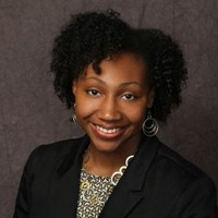 Shana Francis
