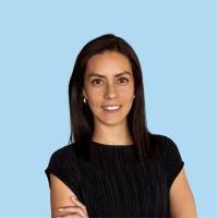 Reyna Baizabal Castillo