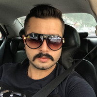 Sertan Seyirci