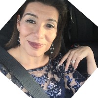 Yesenia Hernandez