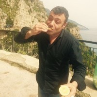 Giuseppe Sole