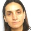 Tsvetelina Markova