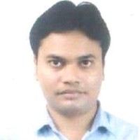 Chandresh Sharma