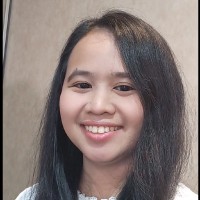 Agnes Triwahyuni