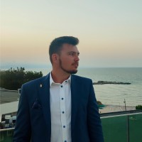 Kiril Tsankov