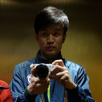 Jaehyeon Shin