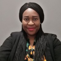 Katlego Maphopha