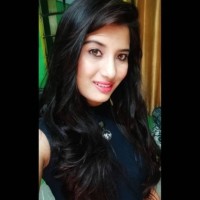 Priyanshi Sahu
