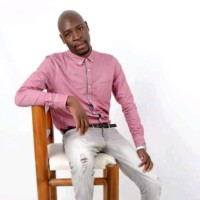 Vukosi Maluleke
