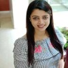 Pallavi T D