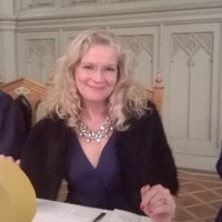 Koivuniemi Arja