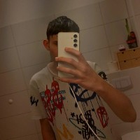 Andre Buse
