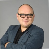 Andrius Šlepavičius