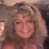 Lisa Manos