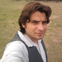 Yatendra Singh Chaudhary