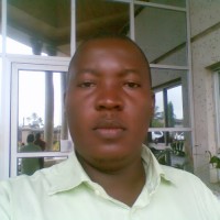 Izudike Emmanuel