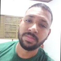 Lucas Gonçalves Barbosa Rosa