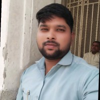 Siddharth Kumar