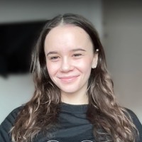 Liudmyla Yevchuk