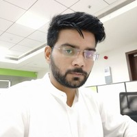 Prashant Sharma