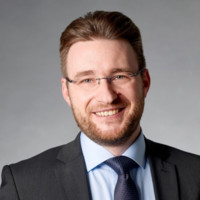 Robert Renat