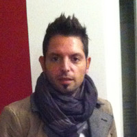 Antonio Placido