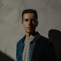 Tommy Munoz