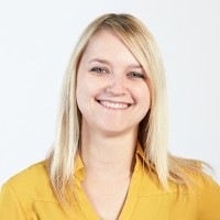 Shannon O'Neal