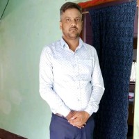 Jaihariom Singh
