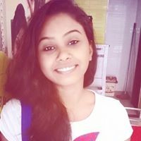 Rajshree Nath