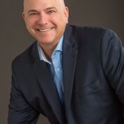 Jeffrey J. Purkiss