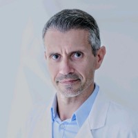 Alexandros Karentzos