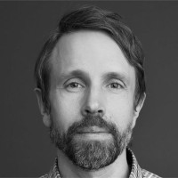 Markus Jonsson